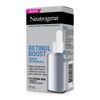 751548-serum-antissinais-neutrogena-retinol-boost-6