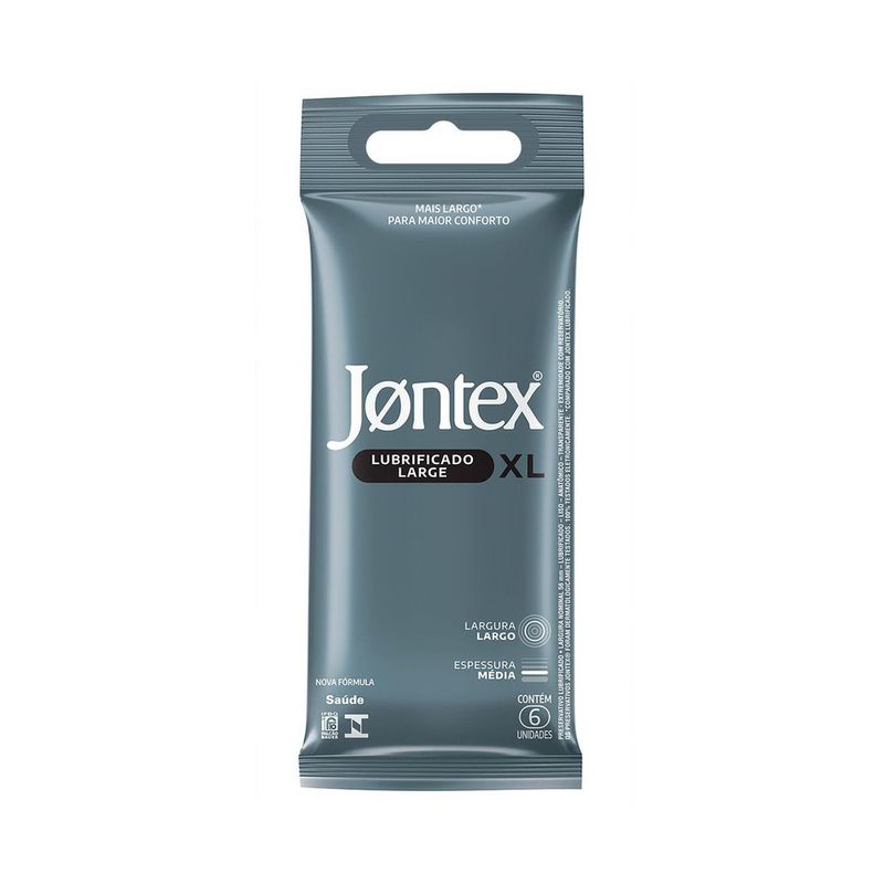 720008-preservativo-jontex-lubrificado-large-xl-1