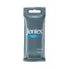 720007-preservativo-jontex-sensitive-large-xl-1