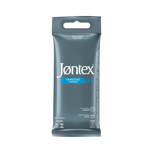720007-preservativo-jontex-sensitive-large-xl-1