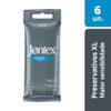 720007-preservativo-jontex-sensitive-large-xl-2