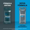 720007-preservativo-jontex-sensitive-large-xl-3