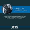 720007-preservativo-jontex-sensitive-large-xl-5