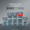 720007-preservativo-jontex-sensitive-large-xl-6