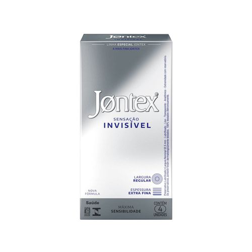738906-preservativo-jontex-sensacao-invisivel-1