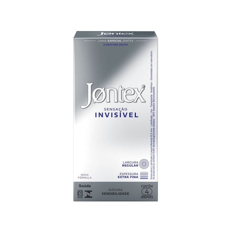 738906-preservativo-jontex-sensacao-invisivel-1