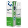 751564-espuma-limpeza-hiluropt-clean-1