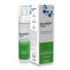 751564-espuma-limpeza-hiluropt-clean-2