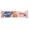 751368-barra-cereal-nutry-morango-22g-1