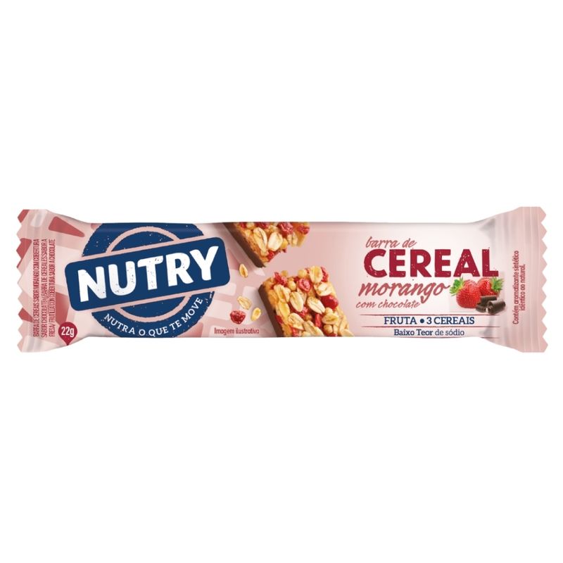 751368-barra-cereal-nutry-morango-22g-1