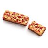 751368-barra-cereal-nutry-morango-22g-2