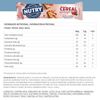 751368-barra-cereal-nutry-morango-22g-3
