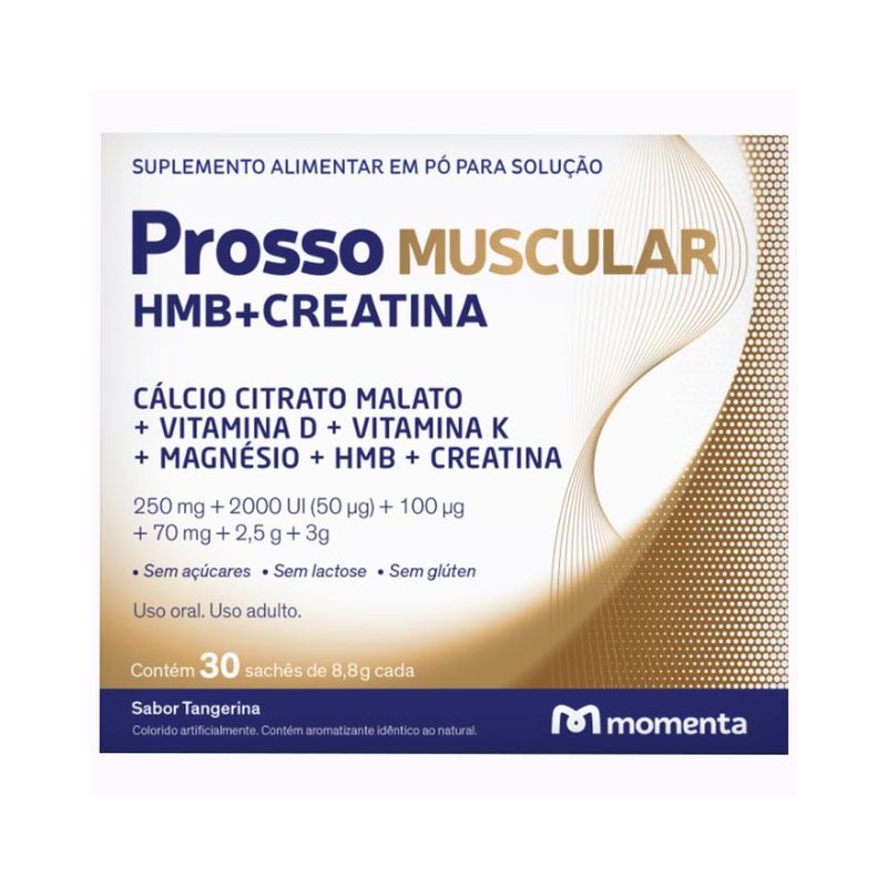 751569-suplemento-prosso-muscular-hbm-creatina-momenta-1