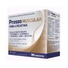 751569-suplemento-prosso-muscular-hbm-creatina-momenta-2