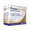 751569-suplemento-prosso-muscular-hbm-creatina-momenta-3