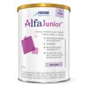751567-formula-pediatrica-nutricao-alfajunior-nestle-1