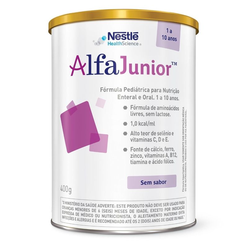 751567-formula-pediatrica-nutricao-alfajunior-nestle-1