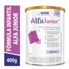 751567-formula-pediatrica-nutricao-alfajunior-nestle-2