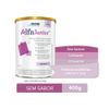 751567-formula-pediatrica-nutricao-alfajunior-nestle-3