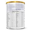 751567-formula-pediatrica-nutricao-alfajunior-nestle-4