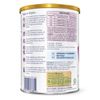 751567-formula-pediatrica-nutricao-alfajunior-nestle-5