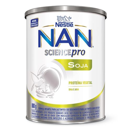 722139-formula-infantil-nan-sciencepro-soja-1