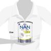 722139-formula-infantil-nan-sciencepro-soja-5