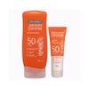 751577-protetor-solar-corporal-cenoura-e-bronze-200ml-facial-50g-fps50-2