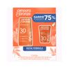 751576-protetor-solar-corporal-cenoura-e-bronze-200ml---facial-fps30-50gr-1