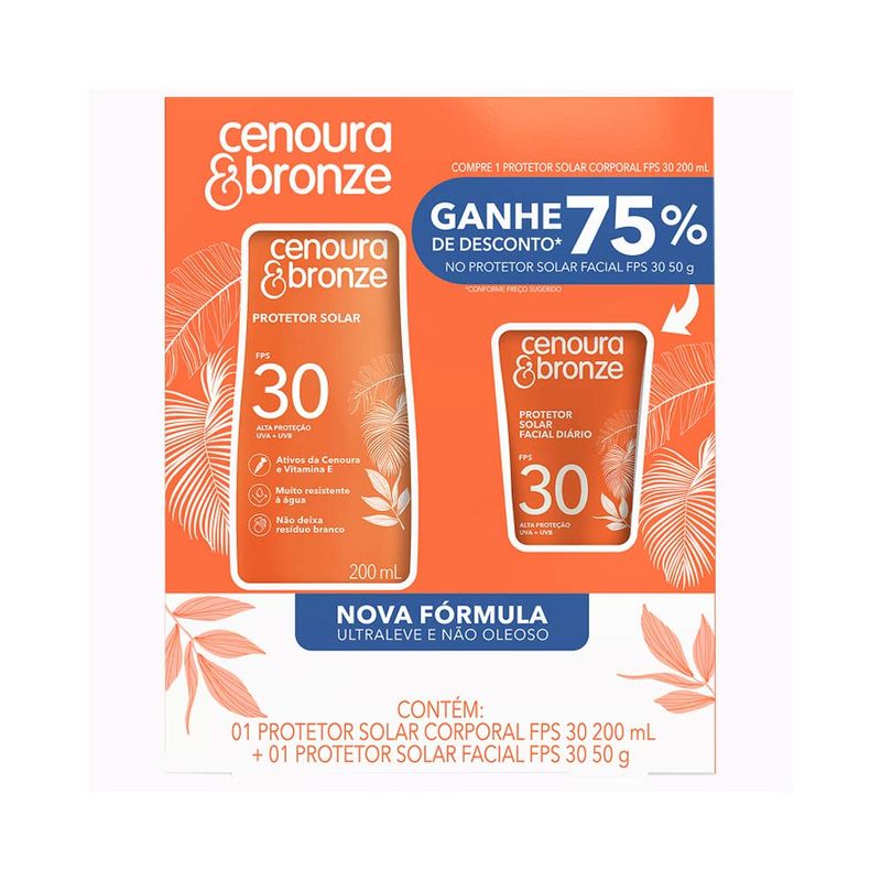 751576-protetor-solar-corporal-cenoura-e-bronze-200ml---facial-fps30-50gr-1