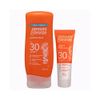 751576-protetor-solar-corporal-cenoura-e-bronze-200ml---facial-fps30-50gr-2