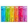 746539-curaprox-be-you-cores-sortidas 746539-curaprox-be-you-cores-sortidas