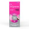727728-regenesis-30-capsulas-1