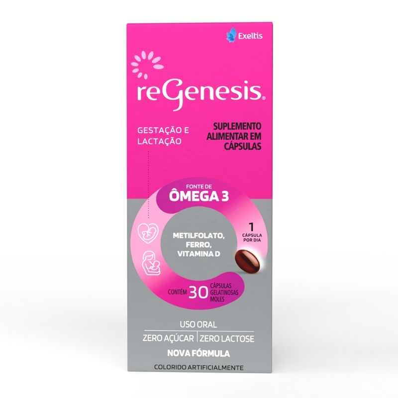 727728-regenesis-30-capsulas-1