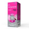 727728-regenesis-30-capsulas-2