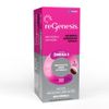 727728-regenesis-30-capsulas-3
