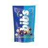 751615-bibs-neugebauer-mix-ao-leite-e-branco-120gr