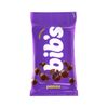 751613-bibs-neugebauer-passas-40gr