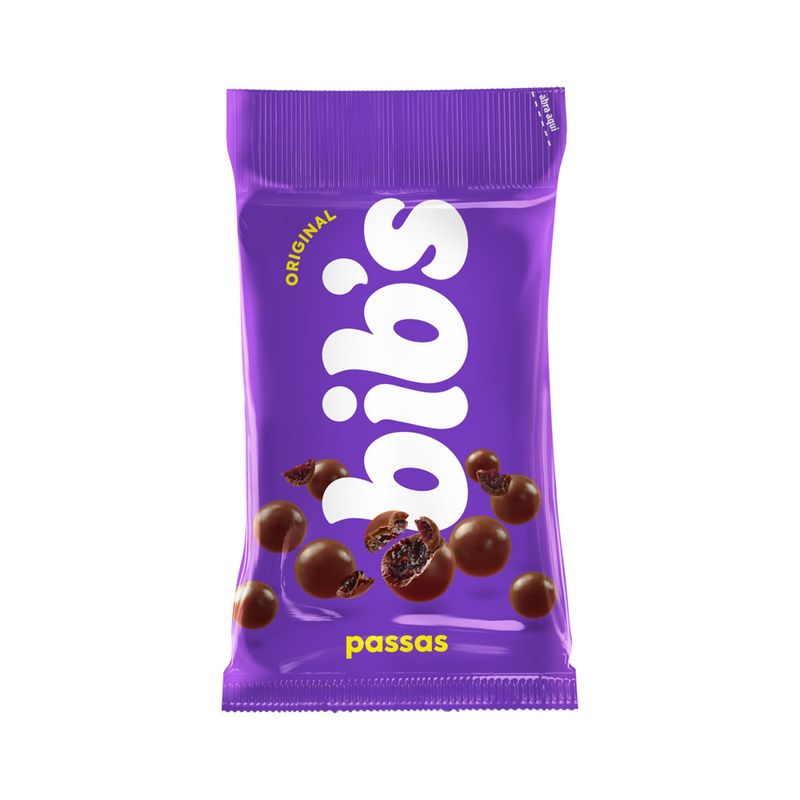 751613-bibs-neugebauer-passas-40gr