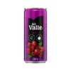 732213-suco-del-valle-uva-290ml
