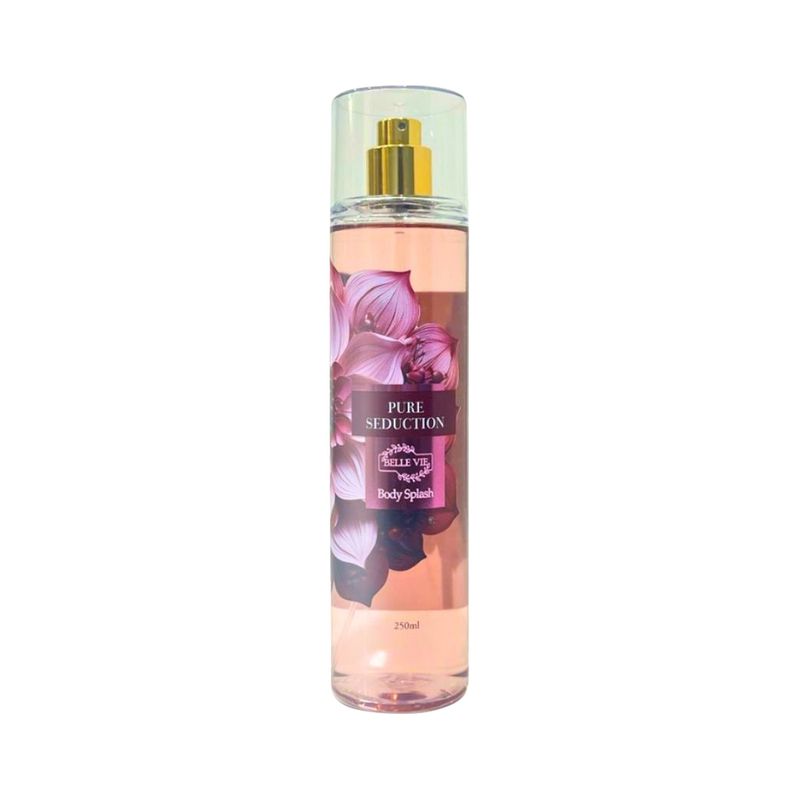 751640-body-splash-belle-vie-pure-seduction-250ml