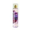 751641-body-splash-belle-vie-fresh-brise-250ml