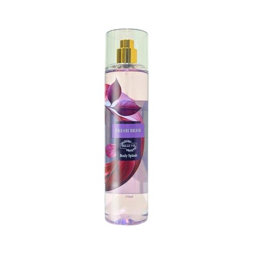 751641-body-splash-belle-vie-fresh-brise-250ml