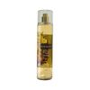 751643-body-splash-belle-vie-fresh-bloom-250ml
