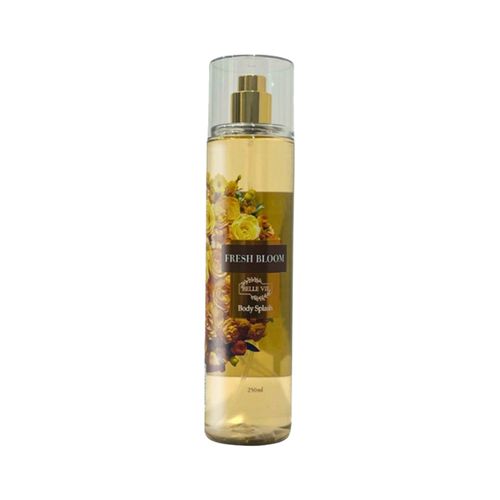 751643-body-splash-belle-vie-fresh-bloom-250ml