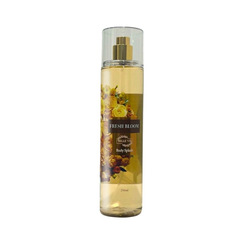 751643-body-splash-belle-vie-fresh-bloom-250ml