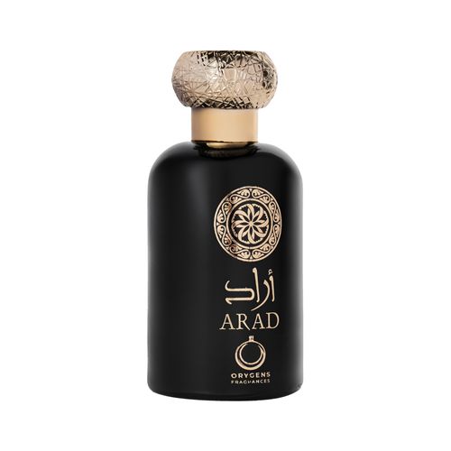 751636-perfume-unissex-orygens-arad-edp-100ml