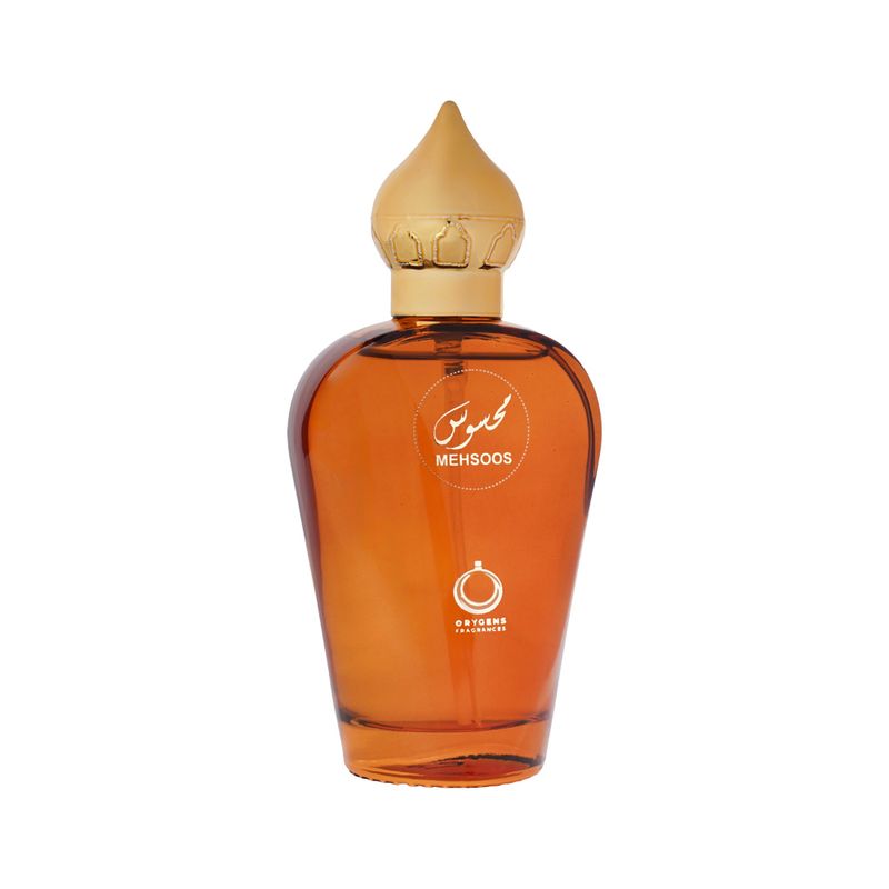751637-perfume-feminino-orygens-mehsoos-edp-100ml