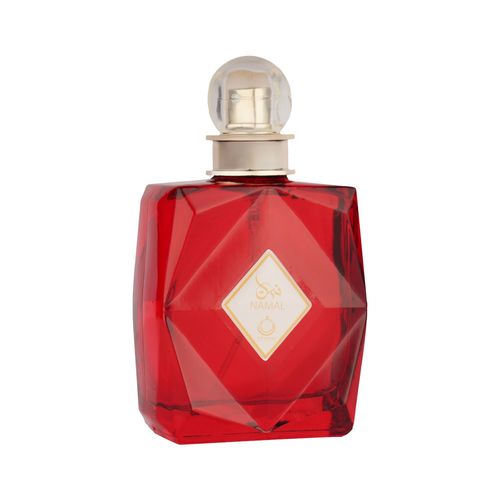 751638-perfume-feminino-orygens-namal-edp-100ml