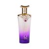 751639-perfume-feminino-orygens-lahazat-edp-100ml